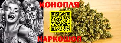 сатива Бугуруслан