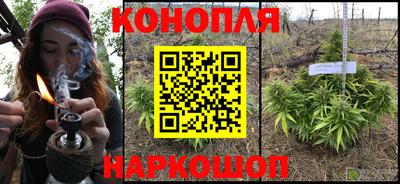 не бодяженный Бузулук