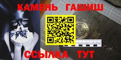 не бодяженный Бузулук