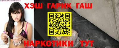 не бодяженный Бузулук