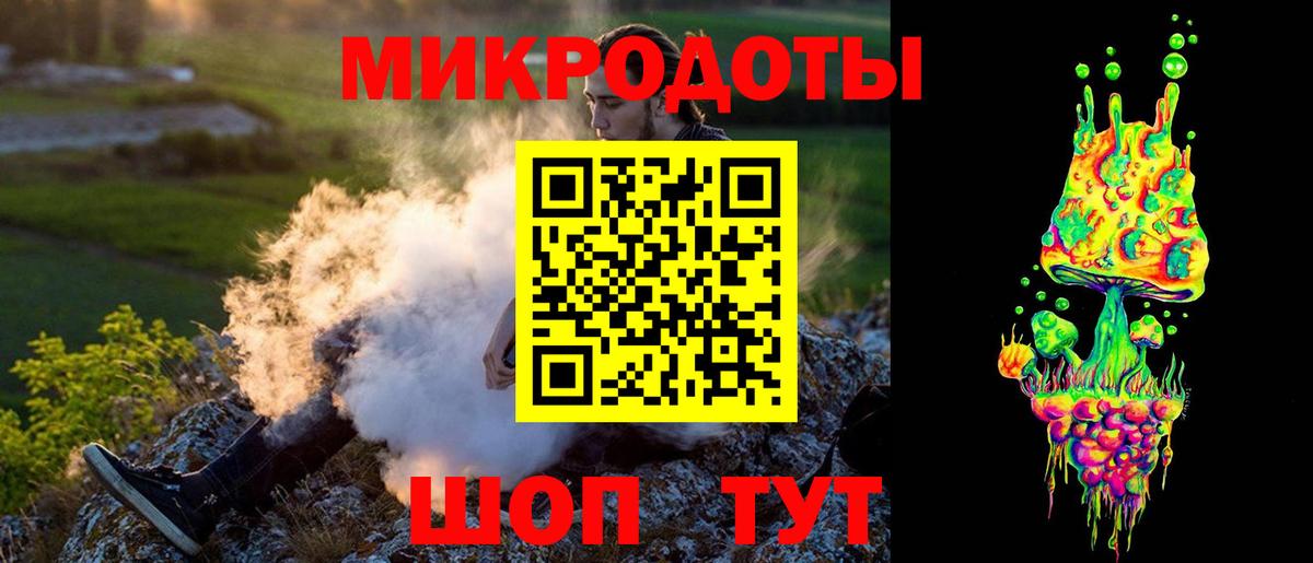 купить наркоту  Вход с VPN  Североуральск  Галлюциногенные грибы Psilocybe 